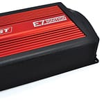 E7 Ignition Box Programmable - DISCONTINUED