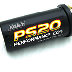 PS20 Street/Performance Coil