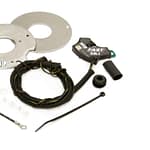 Ford XR-1 Points Ign. Conversion Kit - DISCONTINUED