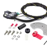 GM XR-1 Points Ignition Conversion Kit - DISCONTINUED