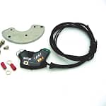 GM XR-1 Points Ignition Conversion Kit - DISCONTINUED