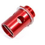 1in. Surge Tank Check Valve - DISCONTINUED
