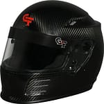 Helmet Revo Small Carbon SA2020 - DISCONTINUED