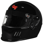 Helmet Rift Small Black SA2020