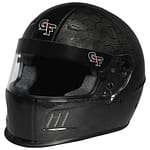 Helmet Rift Small Carbon SA2020