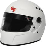 Helmet Rift AIR Medium White SA2020 - DISCONTINUED