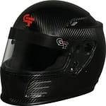 Helmet Revo Carbon Full Face X-Small SA2015 - DISCONTINUED
