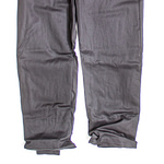 GF125 Pants Only Small Black