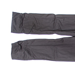 GF125 Pants Only XXX-Large Black