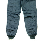 GF505 Pants Only Large Black