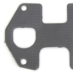 Replacement Gasket - DISCONTINUED