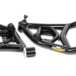 64-72 Chevelle Drag Race Lower Control Arms