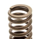 1.250 Valve Spring - SBC for 602 Crate Engine