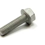 Front Cover Bolt