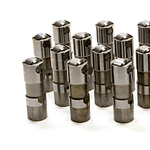 Hydraulic Roller Lifters - GM LS Series