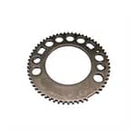 Crankshaft Reluctor Ring LS 58-Tooth