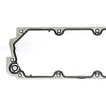 Gasket - Engine Block Valley Cover