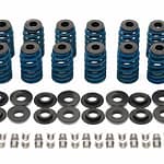 Beehive Valve Spring Kit Conversion Upgrade - DISCONTINUED