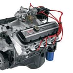 Crate Engine - BBC ZZ502/508HP - DISCONTINUED