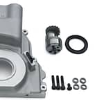 LS1 Front Distributer Drive Cover Kit