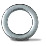 100 Washers Standard Mag