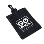 Go Puck Carry Pouch