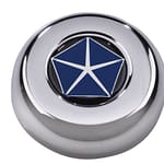 Horn Button Chrysler