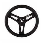 16.5in Racing Wheel - DISCONTINUED