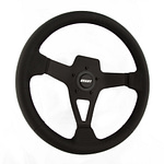 Gripper Series Steering Wheel Gripper - DISCONTINUED
