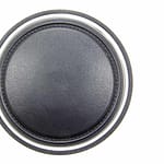 Tuff Wheel Horn Button OE Replacement