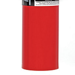 Fire Ext 2.5lb Halguard Red - DISCONTINUED