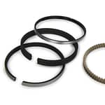 Piston Ring Set 6-Cyl. Discontinued 03/19/21 PD - DISCONTINUED