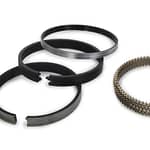 Piston Ring Set 99.00mm Bore 1.5 1.5 3.0mm