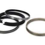Piston Ring Set 101.6mm Bore 1.2 1.5 2.5mm