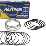 Piston Ring Set 3.736 Bore 5/64 5/64 3/16