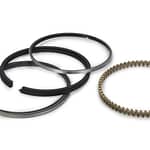 Piston Ring Set 4-Cyl. 3.307 Bore - DISCONTINUED