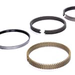 Piston Ring Set 3.937 1.5 1.5 3.0mm - DISCONTINUED