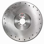 86-93 GM Ext Balance Flywheel 30Lb- 168 Tooth - DISCONTINUED