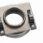 Self-Aligning Throw-Out Bearing