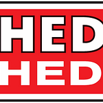 Hedman Husler Hedders 2011 - DISCONTINUED