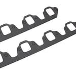 Header Gaskets (Pair) - Ford