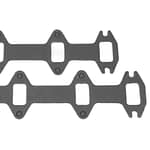 Ford 352-427 Gaskets