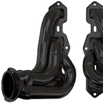 Shorty Headers - 68-77 Olds 260-403