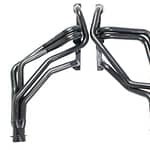 Sb S-10 Header 2WD Only