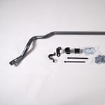 GM Front Perf Sway Bar 1-5/16in