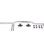 GM Front Perf Sway Bar 1-1/8in
