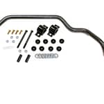 Ford Front Perf Sway Bar 1-1/8in