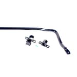 11-20 Ford F450 Front Sway Bar 1-1/2in