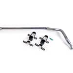 08-14 Ford E150 Front Sway Bar 1-3/8in