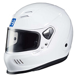 Helmet AR10 III White X-Small - DISCONTINUED